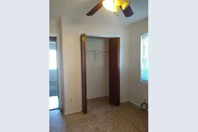 501 Bay Shore Drive, Garland, TX 75040 - Photo 17