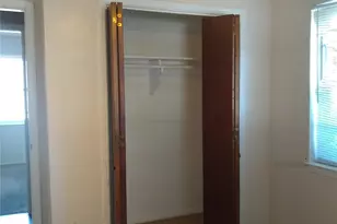 501 Bay Shore Dr, Garland, TX 75040 - Photo 17