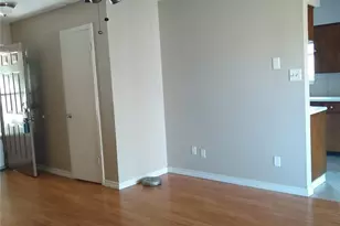 501 Bay Shore Dr, Garland, TX 75040 - Photo 3