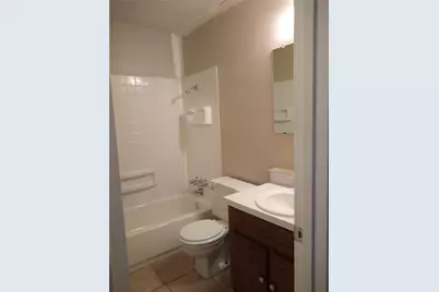 501 Bay Shore Drive, Garland, TX 75040 - Photo 13