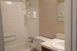 501 Bay Shore Dr, Garland, TX 75040 - Photo 13