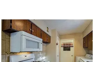 501 Bay Shore Dr, Garland, TX 75040 - Photo 5