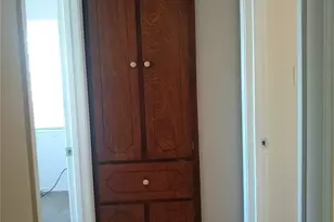 501 Bay Shore Dr, Garland, TX 75040 - Photo 11