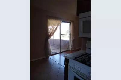 501 Bay Shore Drive, Garland, TX 75040 - Photo 9