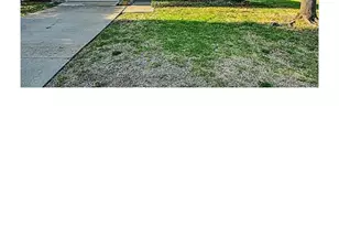 501 Bay Shore Dr, Garland, TX 75040 - Photo 1