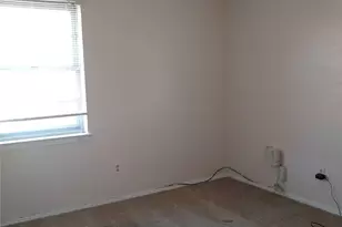 501 Bay Shore Dr, Garland, TX 75040 - Photo 15