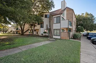 2311 Basil Dr, Arlington, TX 76006 - Photo 23