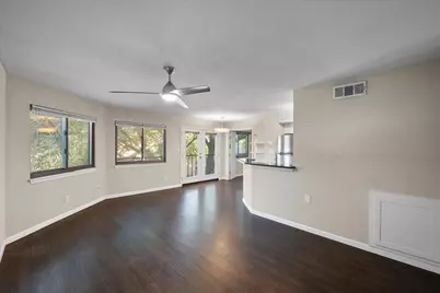 2311 Basil Drive #C306, Arlington, TX 76006 - Photo 3