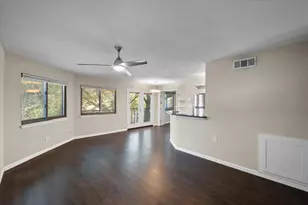 2311 Basil Dr, Arlington, TX 76006 - Photo 3