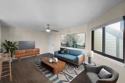 2311 Basil Drive #C306, Arlington, TX 76006 - Photo 1