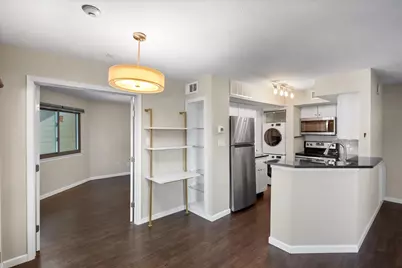 2311 Basil Drive #C306, Arlington, TX 76006 - Photo 9
