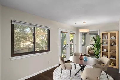 2311 Basil Drive #C306, Arlington, TX 76006 - Photo 7