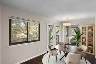 2311 Basil Dr, Arlington, TX 76006 - Photo 7