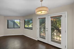 2311 Basil Dr, Arlington, TX 76006 - Photo 11