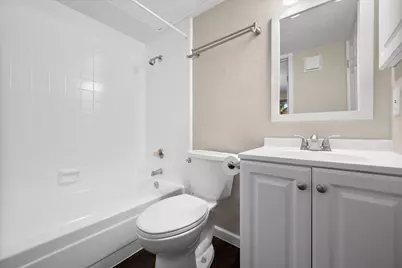 2311 Basil Drive #C306, Arlington, TX 76006 - Photo 19