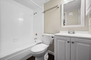 2311 Basil Dr, Arlington, TX 76006 - Photo 19