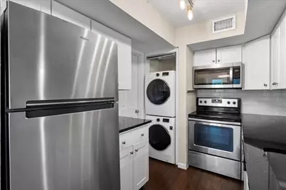 2311 Basil Drive #C306, Arlington, TX 76006 - Photo 13