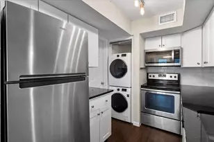 2311 Basil Dr, Arlington, TX 76006 - Photo 13