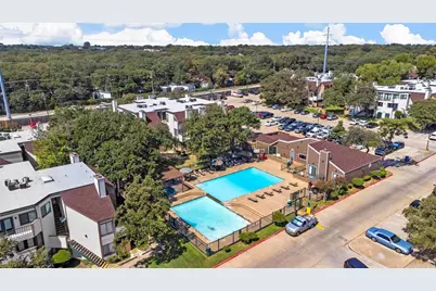 2311 Basil Drive #C306, Arlington, TX 76006 - Photo 29