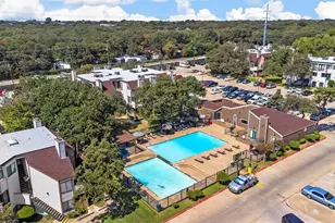 2311 Basil Dr, Arlington, TX 76006 - Photo 29