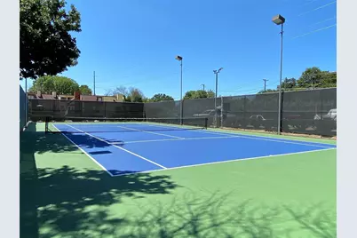 2311 Basil Drive #C306, Arlington, TX 76006 - Photo 27