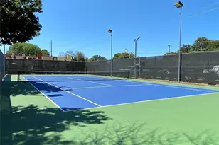 2311 Basil Dr, Arlington, TX 76006 - Photo 27