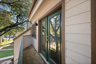 2311 Basil Dr, Arlington, TX 76006 - Photo 21