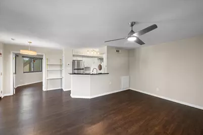 2311 Basil Drive #C306, Arlington, TX 76006 - Photo 5