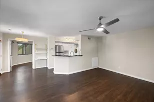 2311 Basil Dr, Arlington, TX 76006 - Photo 5