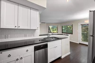 2311 Basil Drive #C306, Arlington, TX 76006 - Photo 15