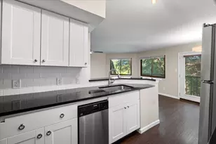 2311 Basil Dr, Arlington, TX 76006 - Photo 15