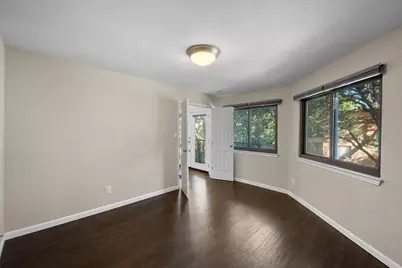 2311 Basil Drive #C306, Arlington, TX 76006 - Photo 17