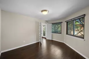 2311 Basil Dr, Arlington, TX 76006 - Photo 17