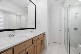 1013 Karis Blvd, Crowley, TX 76036 - Photo 11