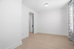 1013 Karis Blvd, Crowley, TX 76036 - Photo 17