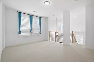 1013 Karis Blvd, Crowley, TX 76036 - Photo 23