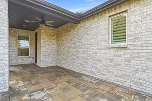 1013 Karis Blvd, Crowley, TX 76036 - Photo 27
