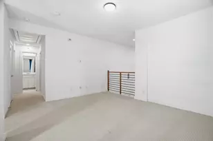 1013 Karis Blvd, Crowley, TX 76036 - Photo 25