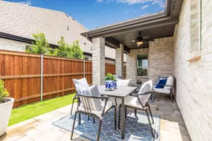 1013 Karis Blvd, Crowley, TX 76036 - Photo 25