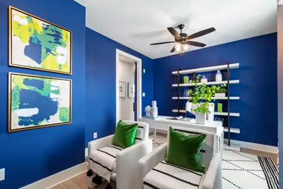 1013 Karis Boulevard, Crowley, TX 76036 - Photo 19