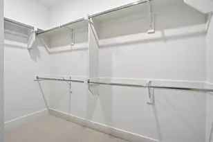 1013 Karis Blvd, Crowley, TX 76036 - Photo 15