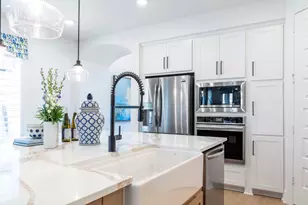 1013 Karis Blvd, Crowley, TX 76036 - Photo 7