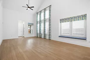 1013 Karis Blvd, Crowley, TX 76036 - Photo 21