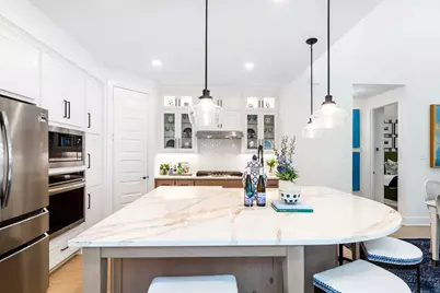 1013 Karis Boulevard, Crowley, TX 76036 - Photo 5