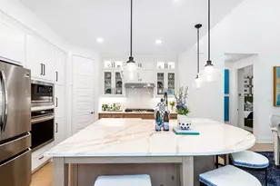 1013 Karis Blvd, Crowley, TX 76036 - Photo 5