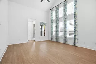 1013 Karis Blvd, Crowley, TX 76036 - Photo 7