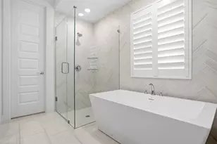 1013 Karis Blvd, Crowley, TX 76036 - Photo 13