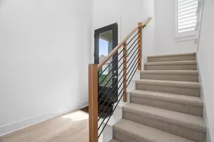 1013 Karis Blvd, Crowley, TX 76036 - Photo 19