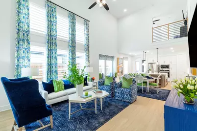 1013 Karis Boulevard, Crowley, TX 76036 - Photo 13