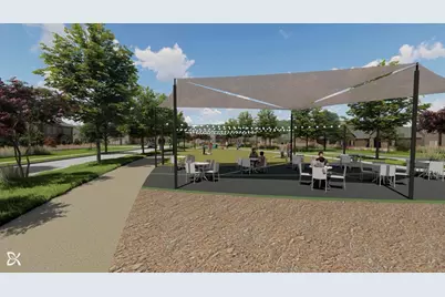 1013 Karis Boulevard, Crowley, TX 76036 - Photo 33